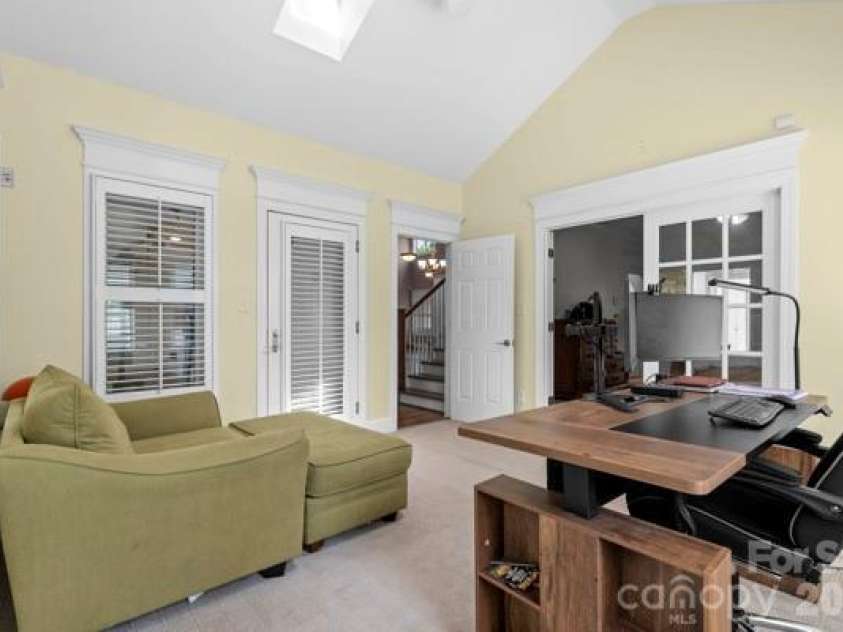 1024 Lyndon Drive, Lancaster, SC 29720.  MLS# CAR4426514, YatesRealty ID 52010. 