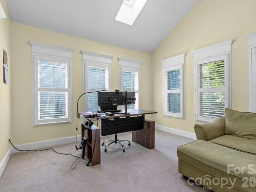 1024 Lyndon Drive, Lancaster, SC 29720.  MLS# CAR4426514, YatesRealty ID 52010. 