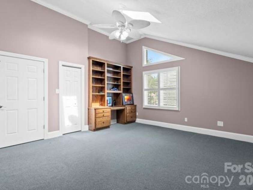 1024 Lyndon Drive, Lancaster, SC 29720.  MLS# CAR4426514, YatesRealty ID 52010. 