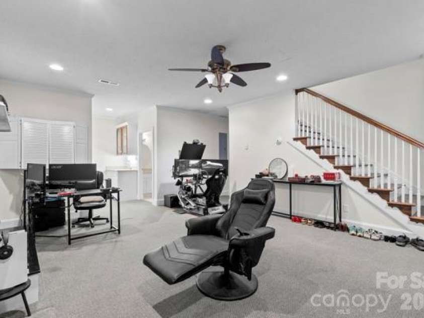 1024 Lyndon Drive, Lancaster, SC 29720.  MLS# CAR4426514, YatesRealty ID 52010. 