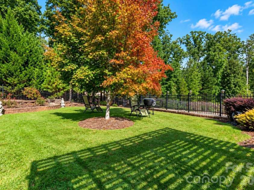1024 Lyndon Drive, Lancaster, SC 29720.  MLS# CAR4426514, YatesRealty ID 52010. 