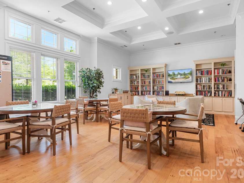 17520 Inver Drive, Cornelius, NC 28031.  MLS# CAR4426017, YatesRealty ID 52013. 