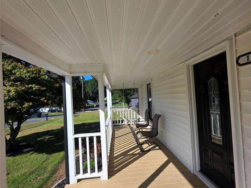 112 cabarrus Street, Stanfield, NC 28163.  MLS# CAR4424213, YatesRealty ID 52014. 