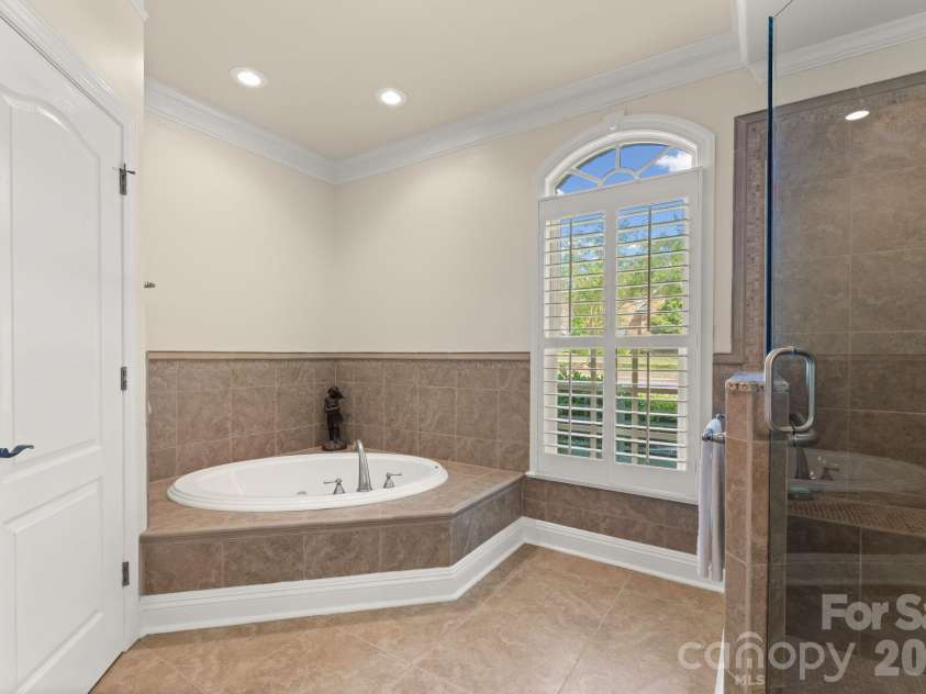 106 Sycamore Commons Lane, Bermuda Run, NC 27006.  MLS# CAR4426186, YatesRealty ID 52015. 