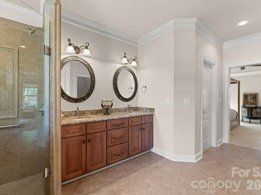 106 Sycamore Commons Lane, Bermuda Run, NC 27006.  MLS# CAR4426186, YatesRealty ID 52015. 