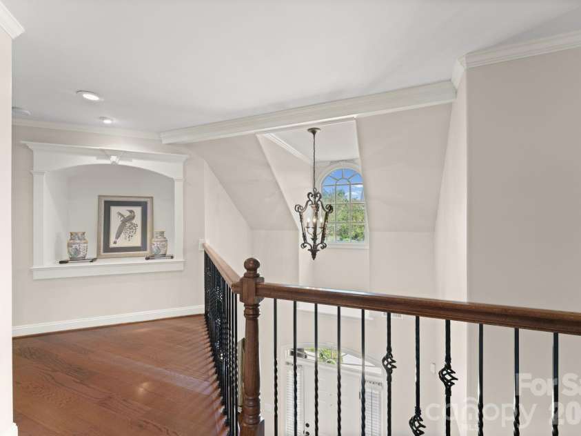 106 Sycamore Commons Lane, Bermuda Run, NC 27006.  MLS# CAR4426186, YatesRealty ID 52015. 
