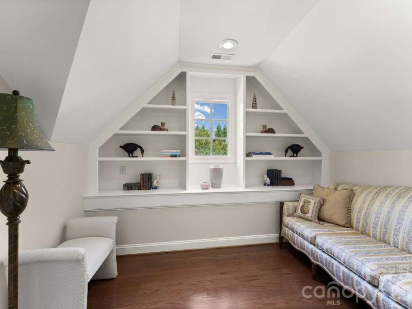 106 Sycamore Commons Lane, Bermuda Run, NC 27006.  MLS# CAR4426186, YatesRealty ID 52015. 