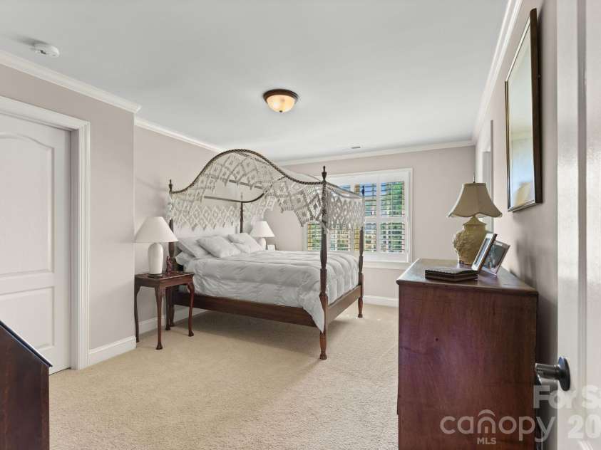 106 Sycamore Commons Lane, Bermuda Run, NC 27006.  MLS# CAR4426186, YatesRealty ID 52015. 