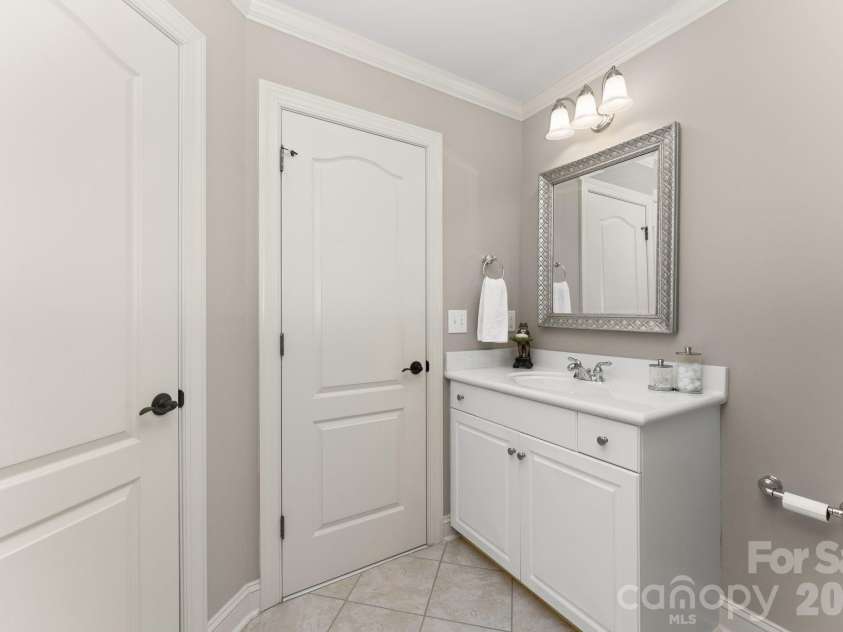 106 Sycamore Commons Lane, Bermuda Run, NC 27006.  MLS# CAR4426186, YatesRealty ID 52015. 