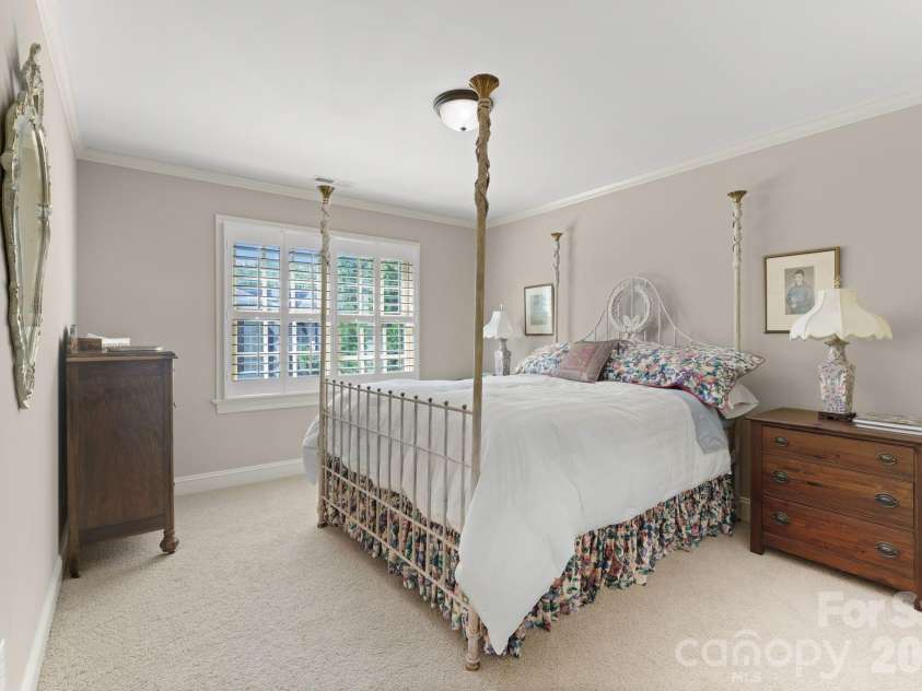 106 Sycamore Commons Lane, Bermuda Run, NC 27006.  MLS# CAR4426186, YatesRealty ID 52015. 