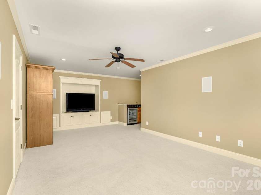 106 Sycamore Commons Lane, Bermuda Run, NC 27006.  MLS# CAR4426186, YatesRealty ID 52015. 