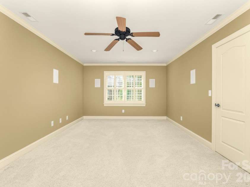 106 Sycamore Commons Lane, Bermuda Run, NC 27006.  MLS# CAR4426186, YatesRealty ID 52015. 