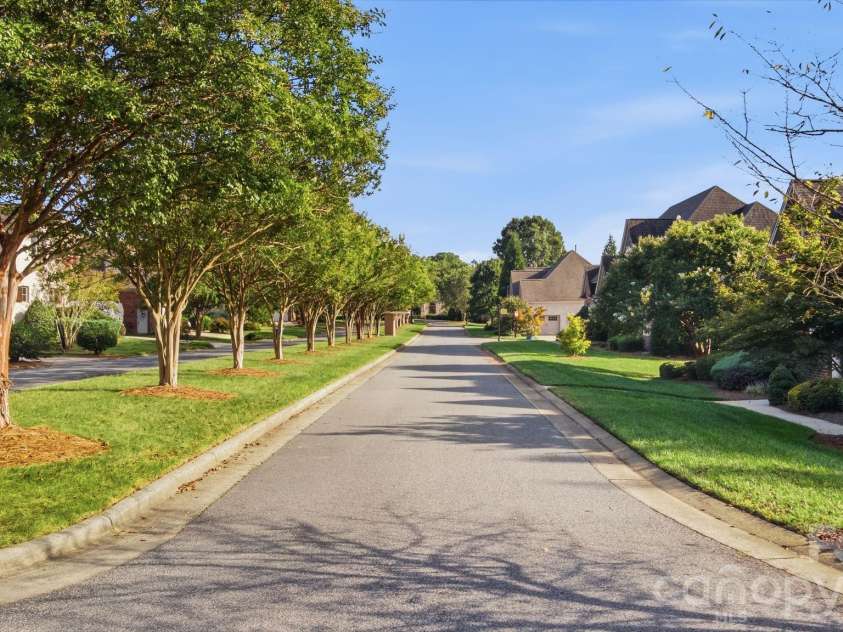 106 Sycamore Commons Lane, Bermuda Run, NC 27006.  MLS# CAR4426186, YatesRealty ID 52015. 