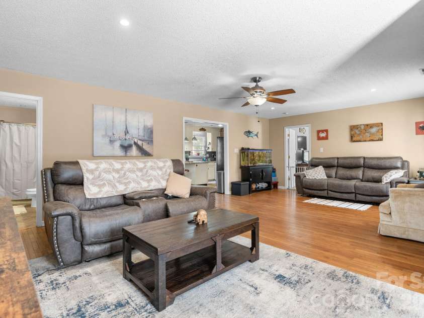 4218 Piney Road, Morganton, NC 28655.  MLS# CAR4425976, YatesRealty ID 52018. 