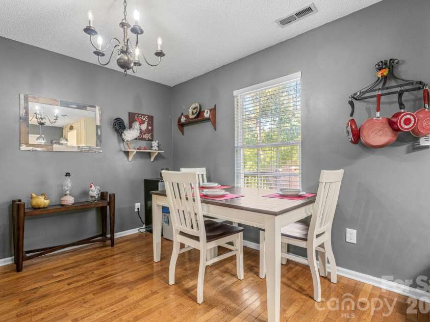 4218 Piney Road, Morganton, NC 28655.  MLS# CAR4425976, YatesRealty ID 52018. 