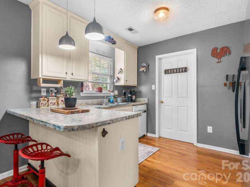 4218 Piney Road, Morganton, NC 28655.  MLS# CAR4425976, YatesRealty ID 52018. 
