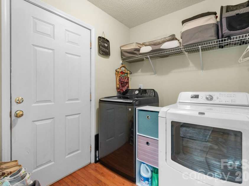 4218 Piney Road, Morganton, NC 28655.  MLS# CAR4425976, YatesRealty ID 52018. 