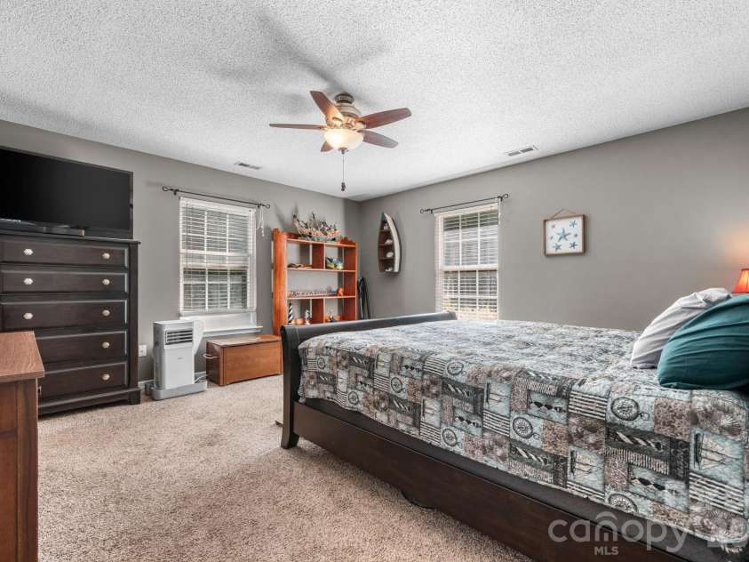 4218 Piney Road, Morganton, NC 28655.  MLS# CAR4425976, YatesRealty ID 52018. 