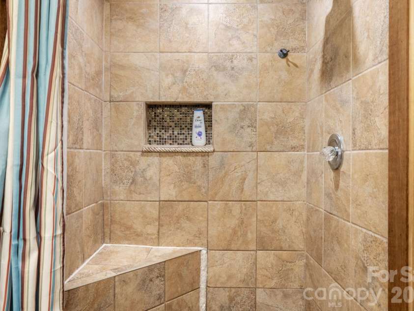 4218 Piney Road, Morganton, NC 28655.  MLS# CAR4425976, YatesRealty ID 52018. 