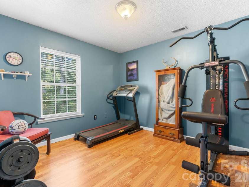 4218 Piney Road, Morganton, NC 28655.  MLS# CAR4425976, YatesRealty ID 52018. 