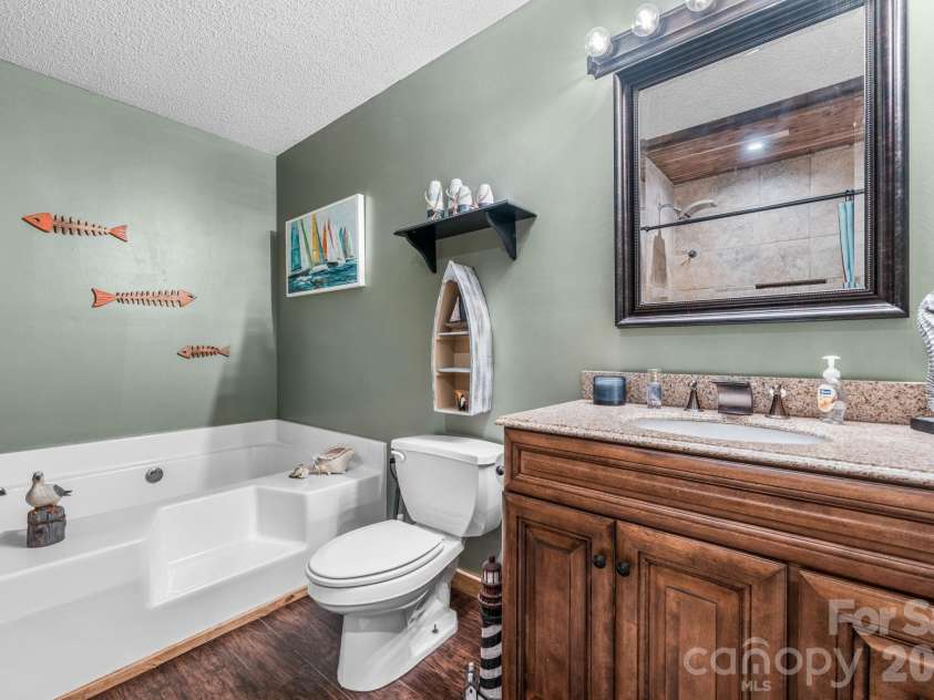 4218 Piney Road, Morganton, NC 28655.  MLS# CAR4425976, YatesRealty ID 52018. 