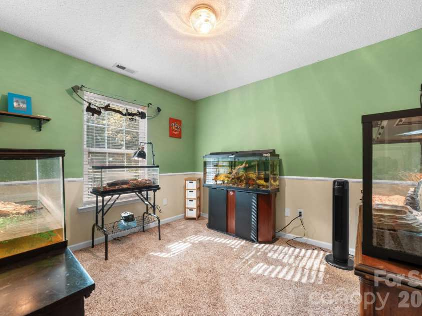 4218 Piney Road, Morganton, NC 28655.  MLS# CAR4425976, YatesRealty ID 52018. 