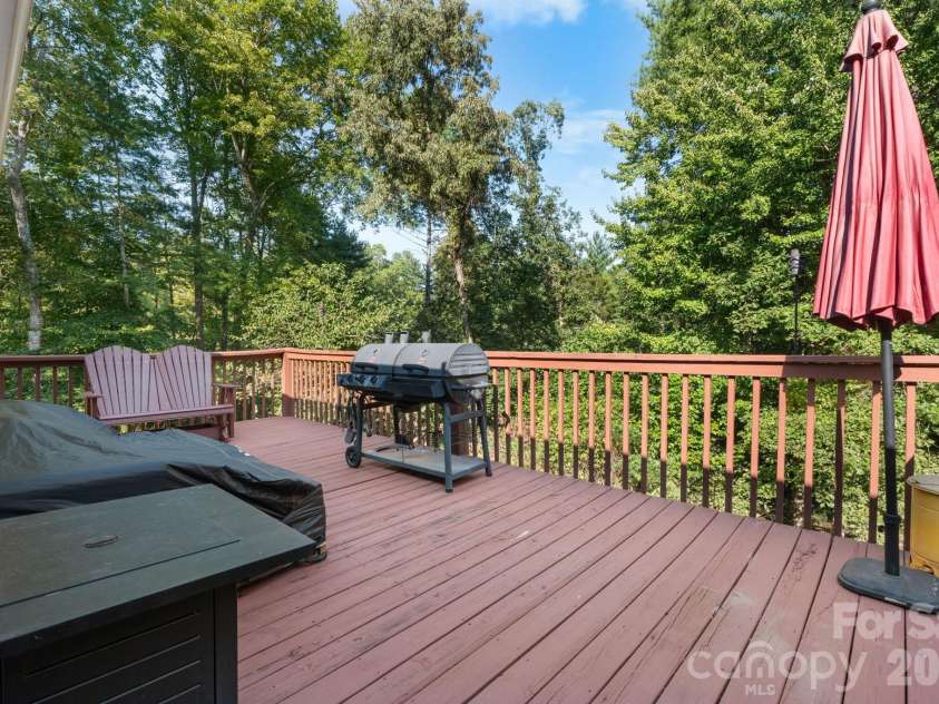 4218 Piney Road, Morganton, NC 28655.  MLS# CAR4425976, YatesRealty ID 52018. 