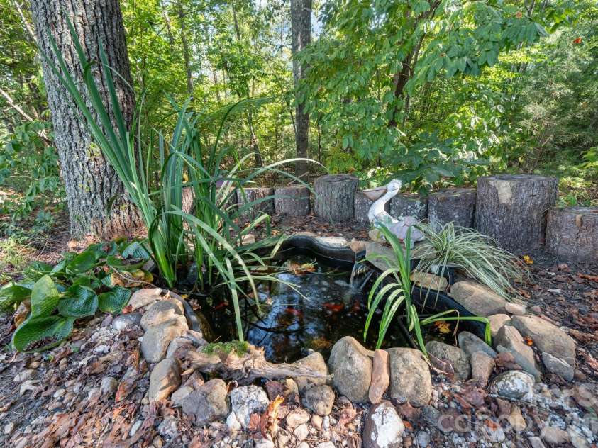 4218 Piney Road, Morganton, NC 28655.  MLS# CAR4425976, YatesRealty ID 52018. 