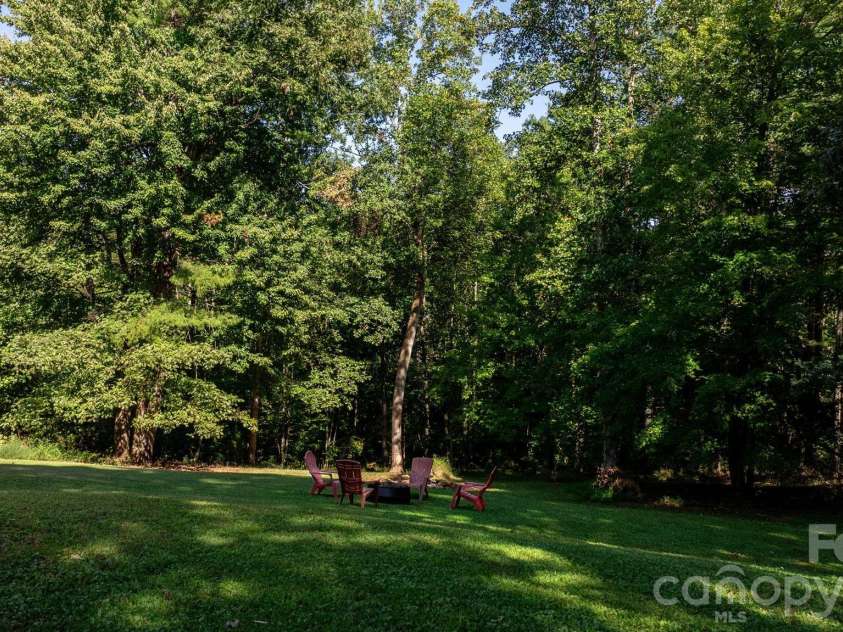 4218 Piney Road, Morganton, NC 28655.  MLS# CAR4425976, YatesRealty ID 52018. 