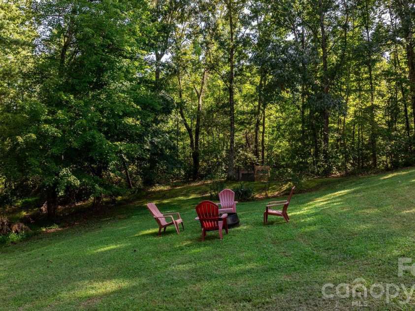 4218 Piney Road, Morganton, NC 28655.  MLS# CAR4425976, YatesRealty ID 52018. 