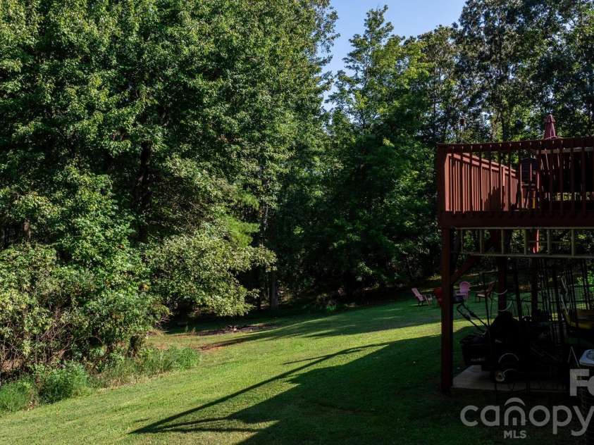 4218 Piney Road, Morganton, NC 28655.  MLS# CAR4425976, YatesRealty ID 52018. 