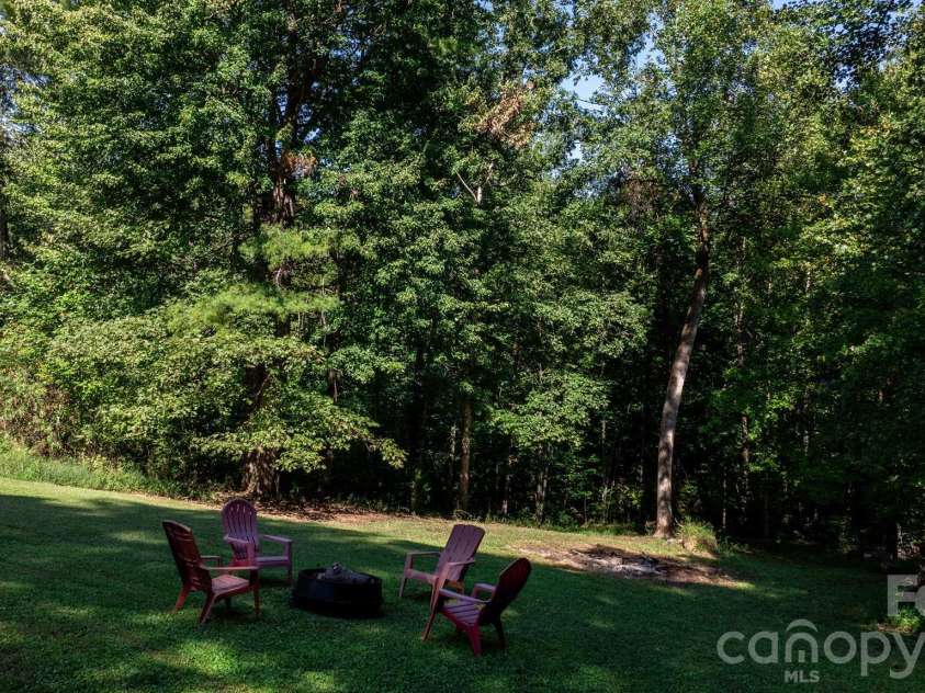 4218 Piney Road, Morganton, NC 28655.  MLS# CAR4425976, YatesRealty ID 52018. 