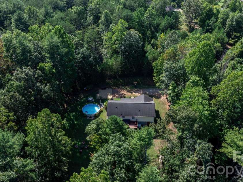 4218 Piney Road, Morganton, NC 28655.  MLS# CAR4425976, YatesRealty ID 52018. 