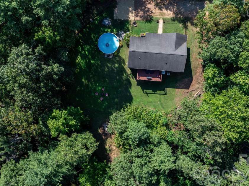 4218 Piney Road, Morganton, NC 28655.  MLS# CAR4425976, YatesRealty ID 52018. 