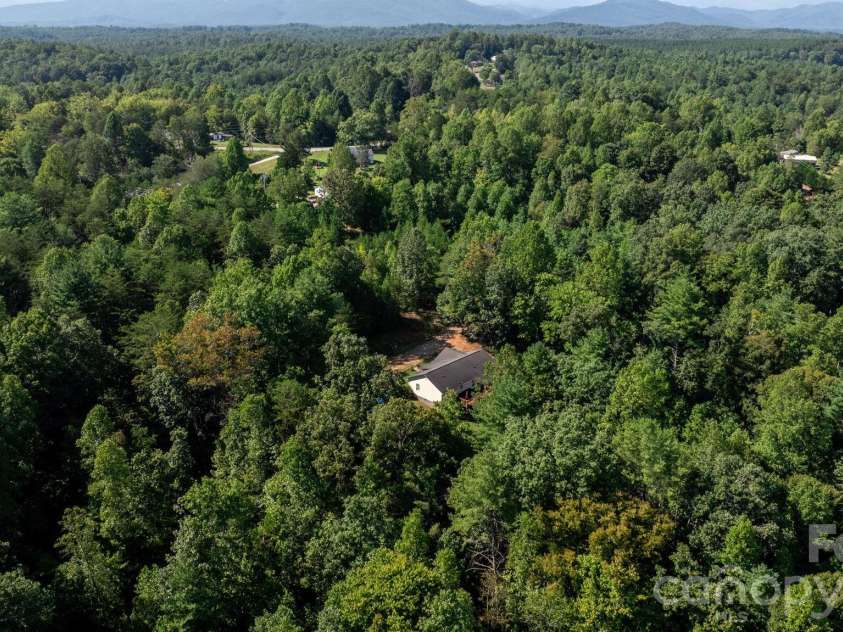 4218 Piney Road, Morganton, NC 28655.  MLS# CAR4425976, YatesRealty ID 52018. 