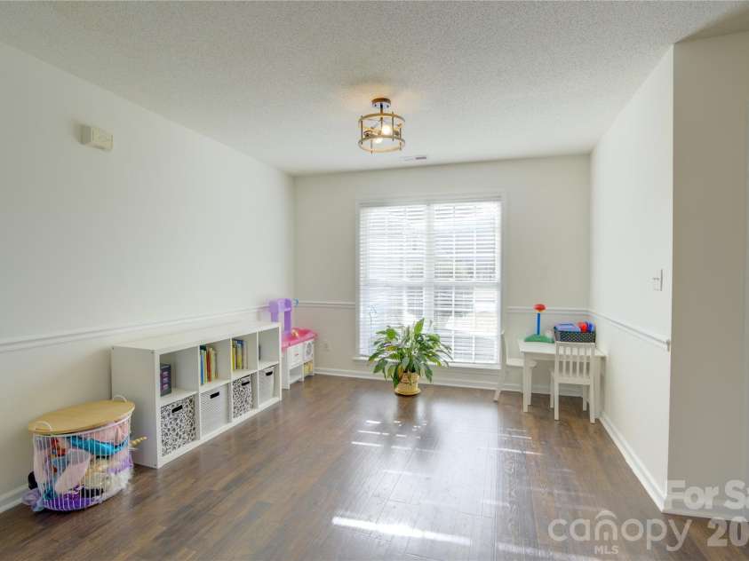 365 Running Briar Road, Fletcher, NC 28732.  MLS# CAR4342535, YatesRealty ID 5202. 