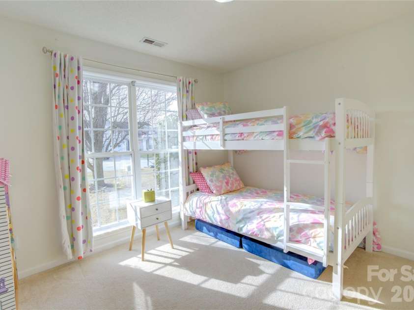 365 Running Briar Road, Fletcher, NC 28732.  MLS# CAR4342535, YatesRealty ID 5202. 