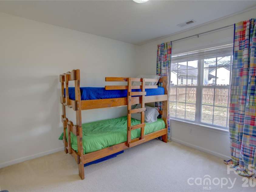 365 Running Briar Road, Fletcher, NC 28732.  MLS# CAR4342535, YatesRealty ID 5202. 