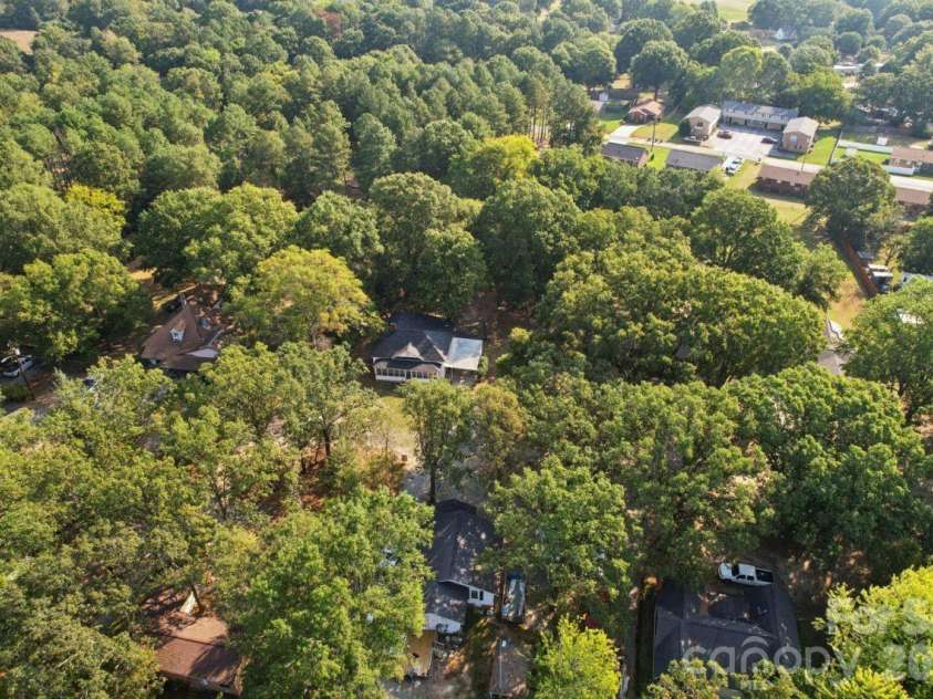 614 Hasty Street, Peachland, NC 28133.  MLS# CAR4425629, YatesRealty ID 52021. 