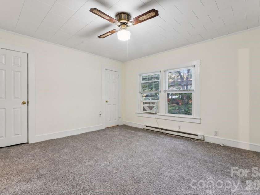614 Hasty Street, Peachland, NC 28133.  MLS# CAR4425629, YatesRealty ID 52021. 