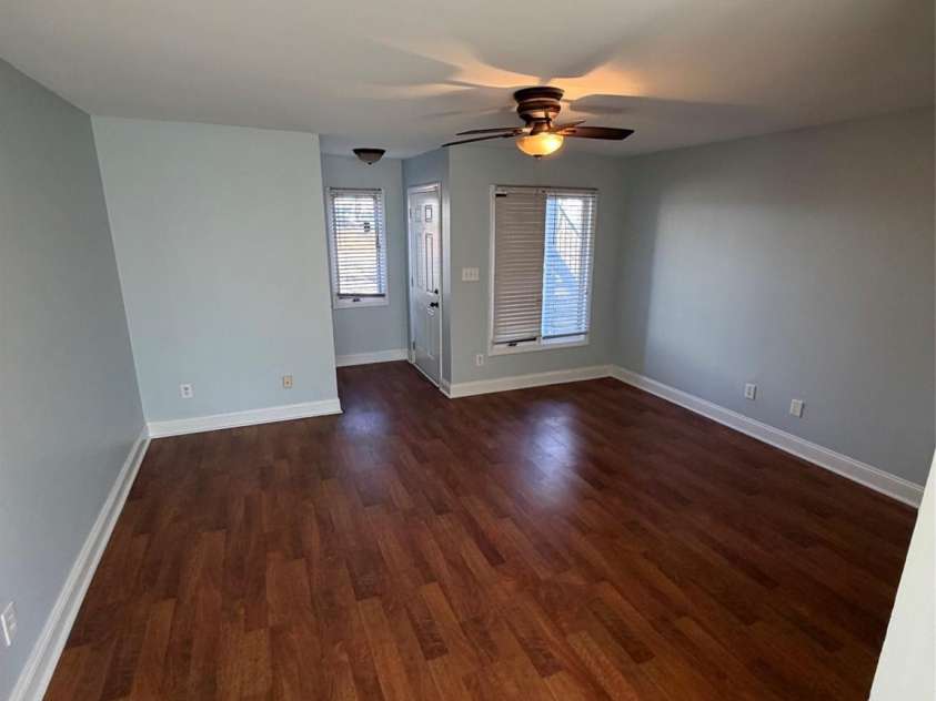 1914 Meadowlark Lane, Charlotte, NC 28210.  MLS# CAR4425657, YatesRealty ID 52024. 
