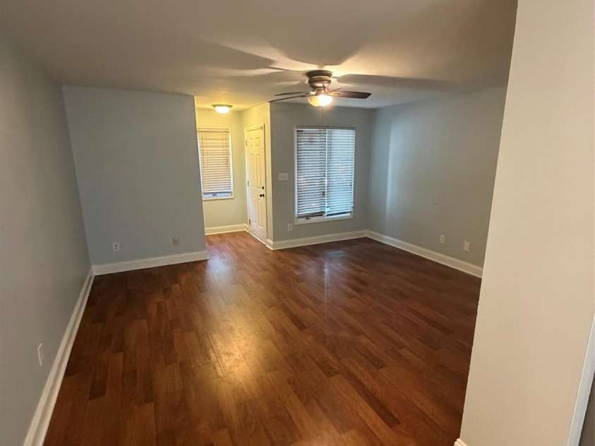 1914 Meadowlark Lane, Charlotte, NC 28210.  MLS# CAR4425657, YatesRealty ID 52024. 