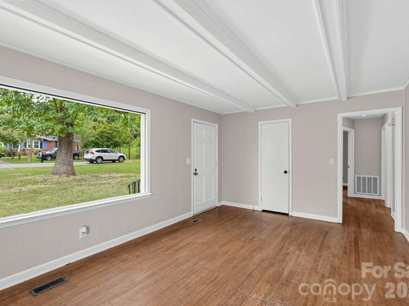 1912 Carpenter Street, Shelby, NC 28150.  MLS# CAR4425445, YatesRealty ID 52027. 