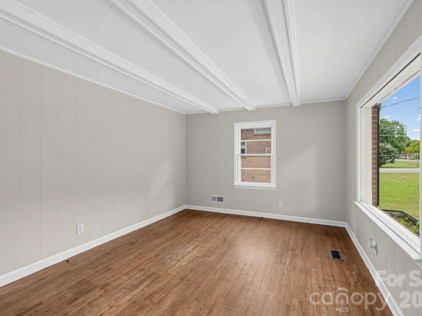 1912 Carpenter Street, Shelby, NC 28150.  MLS# CAR4425445, YatesRealty ID 52027. 