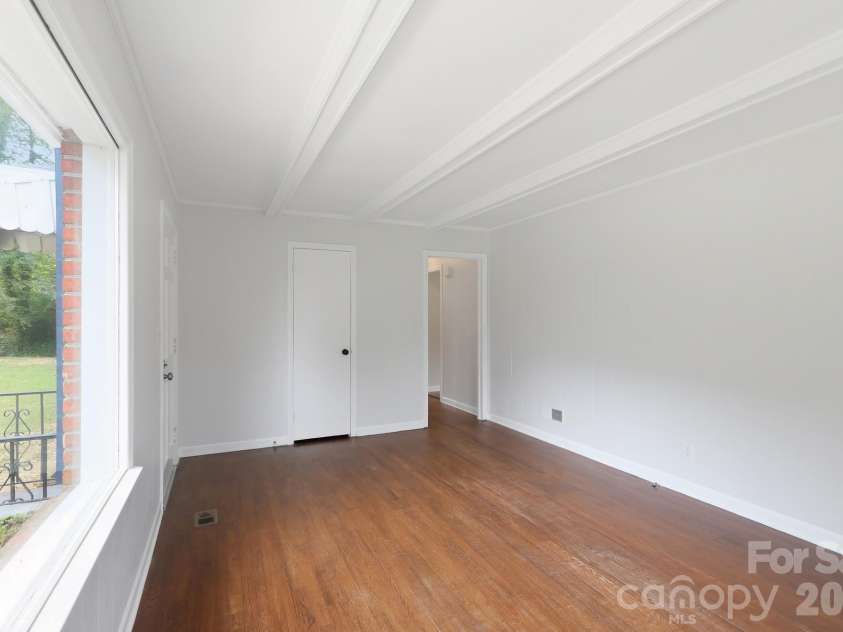 1912 Carpenter Street, Shelby, NC 28150.  MLS# CAR4425445, YatesRealty ID 52027. 