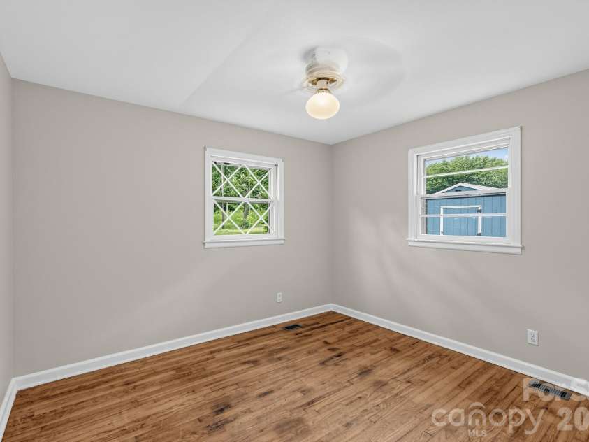 1912 Carpenter Street, Shelby, NC 28150.  MLS# CAR4425445, YatesRealty ID 52027. 