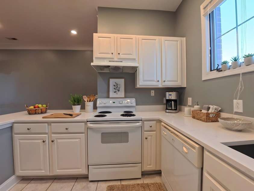 773 Alexander Street, Charlotte, NC 28202.  MLS# CAR4346305, YatesRealty ID 5203. 