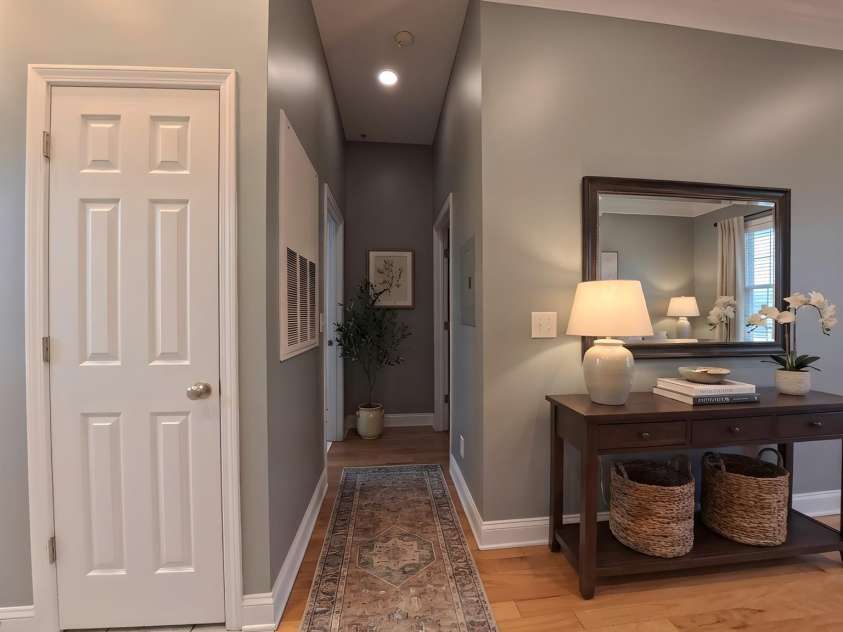 773 Alexander Street, Charlotte, NC 28202.  MLS# CAR4346305, YatesRealty ID 5203. 