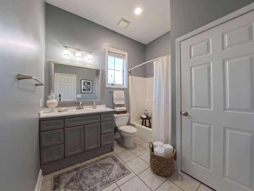 773 Alexander Street, Charlotte, NC 28202.  MLS# CAR4346305, YatesRealty ID 5203. 