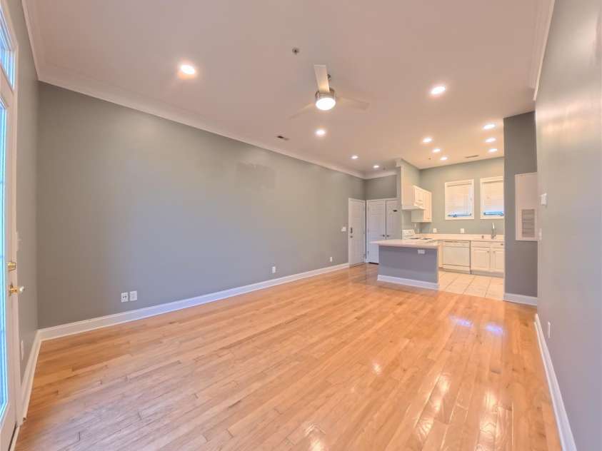 773 Alexander Street, Charlotte, NC 28202.  MLS# CAR4346305, YatesRealty ID 5203. 